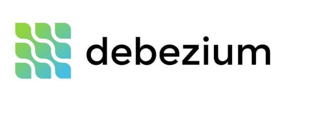 debezium mongodb - debezium logo